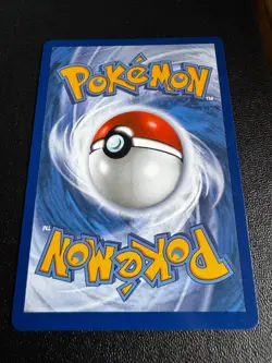 Pokemon TCG Rare Candy 175/132 ME01: Mega Evolution Ultra Rare NM - Image 2