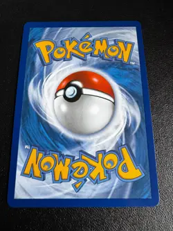 Pokemon TCG Battle Cage 116/094 ME02: Phantasmal Flames Ultra Rare NM - Image 2