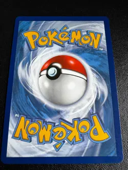 Pokemon TCG Jubilife Village 212/189 SWSH10: Astral Radiance Secret Rare NM - Image 2