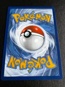 Pokemon TCG Dragapult ex 200/167 SV06: Twilight Masquerade Ultra Rare NM - Image 2