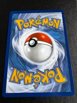 Pokemon TCG Team Rocket's Persian ex 219/182 SV10: Destined Rivals Ultra Rare NM - Image 2