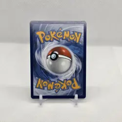 Pokemon Team Rocket's Mewtwo ex 079/217 ASC Ascended Heroes NM - Image 2