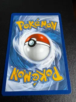 Pokemon TCG Ultra Ball - 264/217 ME: Ascended Heroes Ultra Rare NM - Image 2