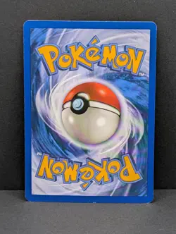 Wigglytuff 34/144 Skyridge Reverse Holo Rare Pokemon TCG Nintendo e-reader NM - Image 2