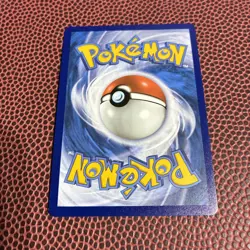 Pokemon Celebrations 25th 15/82 Here Comes Team Rocket! Holo Rare - Image 3