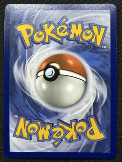 Pokemon Glimmora ex 218/091 SV: Paldean Fates Shiny Ultra Rare Holo 270HP - Image 2