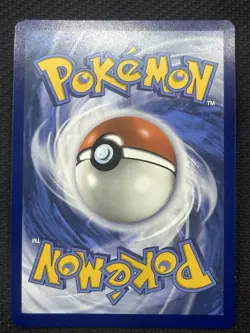 Pokemon Scovillain ex 216/191 Sv08 Surging Sparks Ultra Rare Holo Full Art 260HP - Image 2