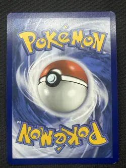 Pokemon Milotic ex 042/191 Sv08 Surging Sparks Double Rare Holo Full Art 270HP - Image 2