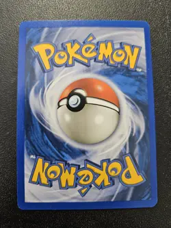 Pokemon Skyridge Igglybuff 67/144 NEAR MINT - Image 2