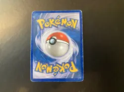 Pokemon Gardevoir LV. X Secret Wonders Ultra Rare 131/132 - Image 2