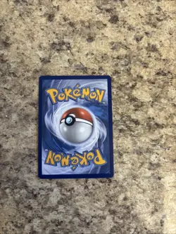 Blaziken ex 24/159 Double Rare Pokemon TCG SV09: Journey Together NM - Image 2