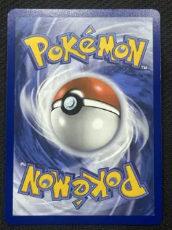 Pokemon Blaziken ex 024/159 Sv09 Journey Together Double Rare Holo 320HP Stage 2 - Image 2