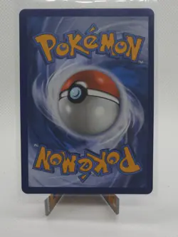 Lisia's Appeal 234/191 SV08: Surging Sparks Ultra Rare Holo Near Mint - Image 2