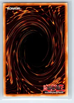 Zombie Necronize Common Structure Deck: Zombie Horde SR07-EN023 LP - Image 2