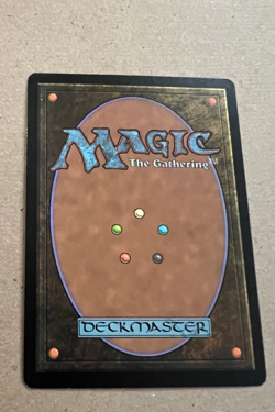 Jin-Gitaxias, Core Augur - New Phyrexia - MTG - Magic the Gathering - Image 3