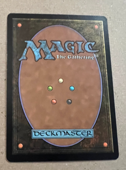 Jin-Gitaxias, Core Augur - New Phyrexia - MTG - Magic the Gathering - Image 4