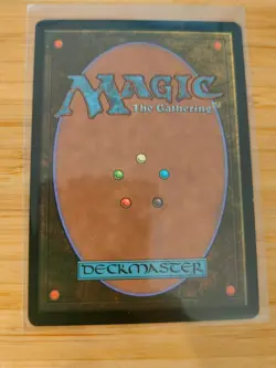 MTG April, Reporter of the Weird (Borderless) 0206 Teenage Mutant Ninja Turtles - Image 2