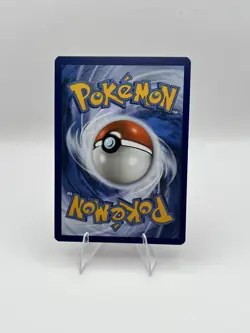 Reverse Holo Mimikyu 080/196 Rare SWSH11: Lost Origin Pokemon Pikachu NM - Image 2