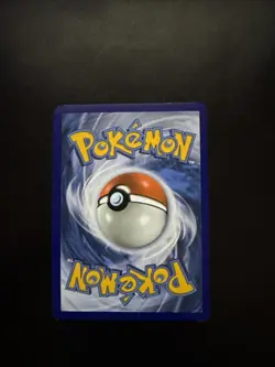 Pokemon Karte Zobiris 070/196 Reverse Holo Verlorener Ursprung Near Mint Deutsch - Image 2