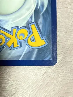 🔥Pokemon Pikachu TG05/TG30 Holo Alt Art Lost Origin Trainer Gallery TG🔥 - Image 3