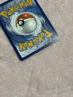 🔥Pokemon Pikachu TG05/TG30 Holo Alt Art Lost Origin Trainer Gallery TG🔥 - Image 4