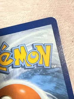 🔥Pokemon Pikachu TG05/TG30 Holo Alt Art Lost Origin Trainer Gallery TG🔥 - Image 5