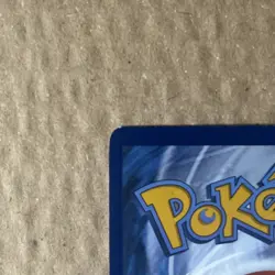 Charmander SVP044 Pokemon Center Stamped S&V Black Star Promo - Image 5
