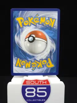 Falinks SV074/SV122 Shiny Holo Shining Fates Pokemon Card 2021 NM - Image 2