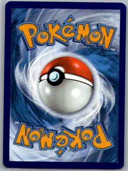 Professor Burnet - (25th Anniversary Stamp) SWSH167 - Pokemon Card - NM - Image 2