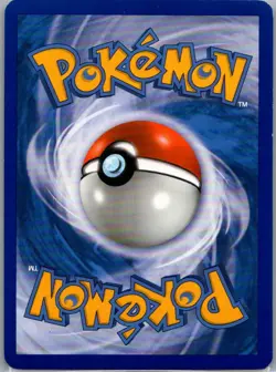 Exeggcute 63/123 Reverse Holo HeartGold SoulSilver - Pokemon Card - NM - Image 2