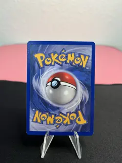 TOGEPI #30 WOTC Black Star Promo Pokemon Card - NM Vintage - Image 2