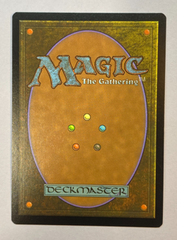 MTG - Throne of Eldraine - Piper of the Swarm (#392) - FOIL - Image 2