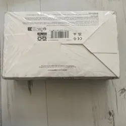 Magic: The Gathering Foundations Play Booster Box New (READ DESCRIPTION) - Image 5