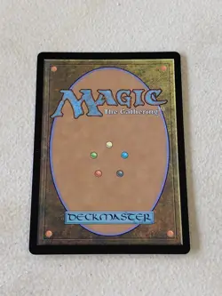 Balefire Dragon Commander Masters Regular D30 - Image 2