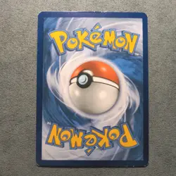 Pokemon English - Black Star Promo - Pikachu SM86 - MP - Image 2