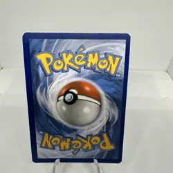 Pokemon TCG Tag Team Togepi Cleffa Igglybuff GX Cosmic Eclipse 143/236 - Image 2