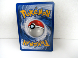 Pokemon Dark Hypno 6/109 Team Rocket Returns Reverse Holo Stamped - Image 2