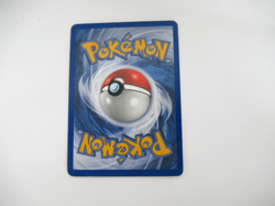 Pokemon Dark Hypno 6/109 Team Rocket Returns Reverse Holo Stamped - Image 4