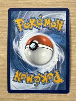 Frosmoth TG04/TG30 Holo Astral Radiance Pokemon TCG Ultra Rare - NM / M - Image 2