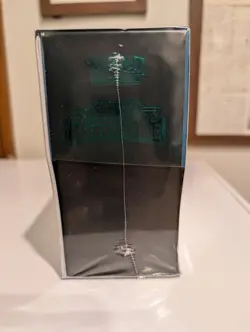 Pokemon Twilight Masquerade Pokemon Center Elite Trainer Box ETB SEALED LOT 3 - Image 2