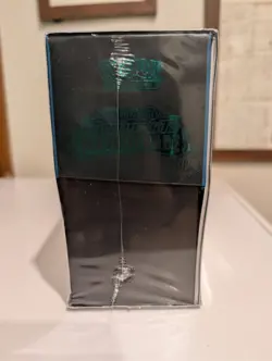 Pokemon Twilight Masquerade Pokemon Center Elite Trainer Box ETB SEALED LOT 3 - Image 3