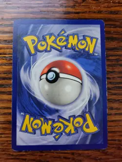 PL! Poliwhirl Pokemon 1999 Shadowless Base Set 1st Edition Vintage Rare # 38/102 - Image 4