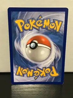 Pikachu Reverse Holo 42/146 Pokemon XY Common - Image 2