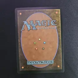 Herald of Secret Streams - NM - Ixalan - MTG - Image 2