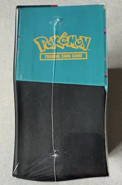 Ascended Heroes Pokemon Center PC ETB Factory Sealed - Image 2