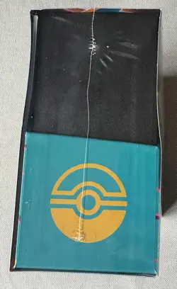 Ascended Heroes Pokemon Center PC ETB Factory Sealed - Image 4