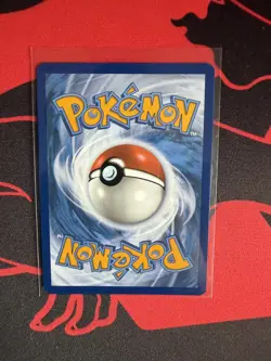 Wartortle 002/034 Holo Training Card Game Classic Collection Pokemon TCG - NM - Image 2