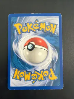 charizard pokemon card 2002 - great condition - Image 2