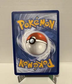 Lugia V Ultra Rare Full Art Holo Pokemon Card Swsh12 138/195 Silver Tempest - Image 4