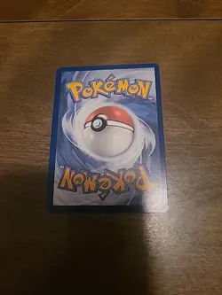 Pikachu 088 Sv: Scarlet & Violet Promo Cards Holo NM PK0000410 - Image 2